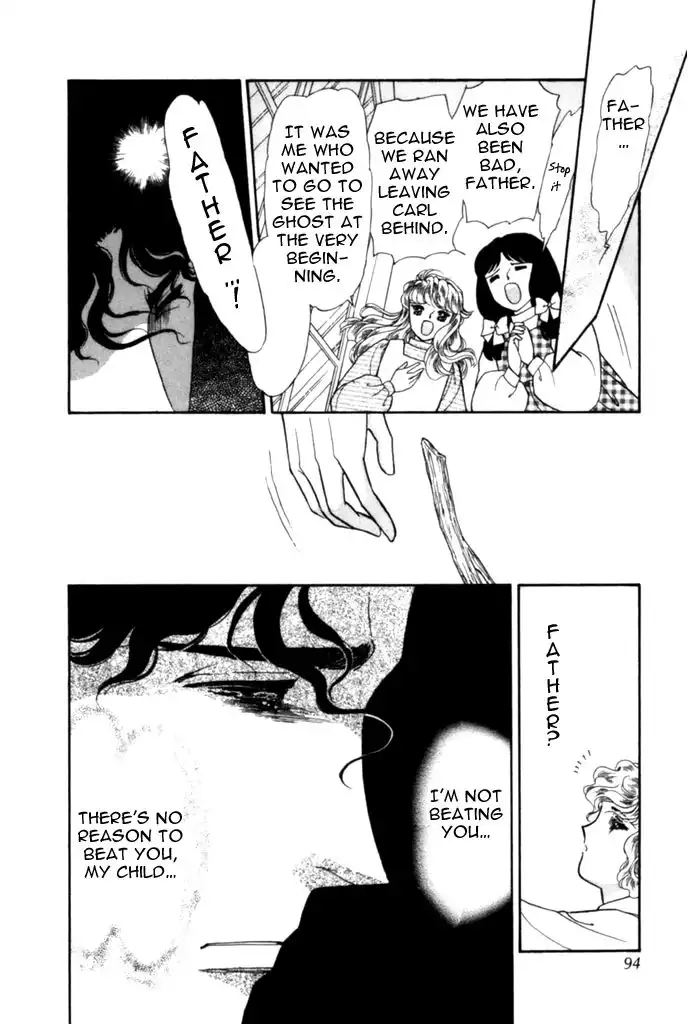 Niji no Tani no An Chapter 9 24